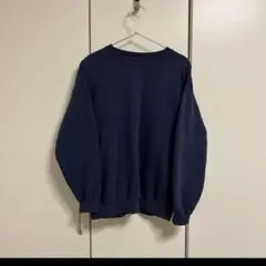 90s USA JCPenney スウェット オリンピック
