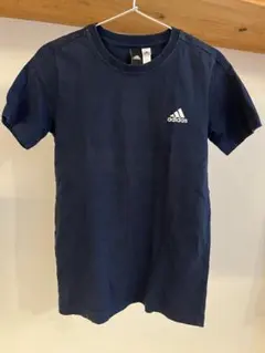 Yoshikawa様 リクエスト 2点 まとめ商品