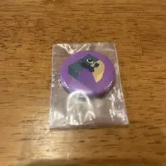 Item thumbnail for item 29d8bb7f-a563-4528-ada0-525a0e611c20