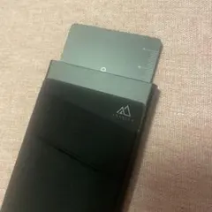 Item thumbnail for item 949405ed-c6aa-4f3e-8874-ef2f551360c0