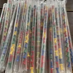 Item thumbnail for item 8537fa66-cb65-40a1-878b-f25c52edac24