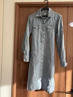 Item thumbnail for item c2783dcf-6a1a-4556-ae60-be559cd6b02e