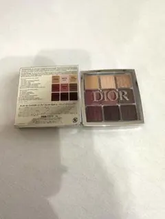 Item thumbnail for item fb02cd52-bc64-4ab0-bede-542ea56ac9ff