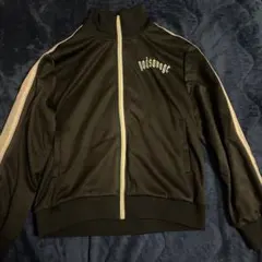 NIKE】ユベントスFC 06/07 トラックジャケット M - メルカリ