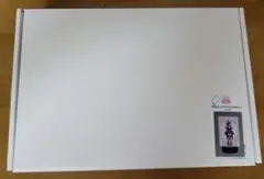 ウマ娘 プリティーダービー LEDビッグアクリルスタンド ライスシャワー