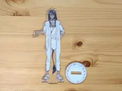 K*e様 ツイステ レオナ アクスタ