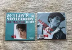 Item thumbnail for item f84cfd20-75ef-4d48-bc84-321d899c8df8