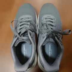 セダークレスト スニーカー