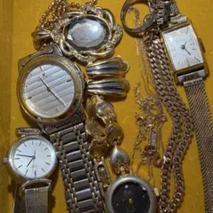2026年最新】遺品 時計の人気アイテム - メルカリ