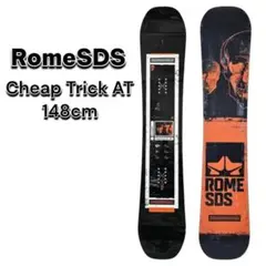 2026年最新】rome cheap trickの人気アイテム - メルカリ