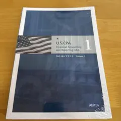 Item thumbnail for item 00d2f37e-1a0e-43ad-a56a-3e3536c8bcba