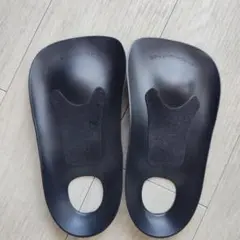 断捨離様　専用