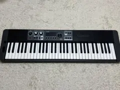 CASIO Casiotone CT-S500 電子キーボード 本体のサムネイル