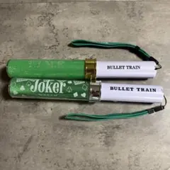 超特急 タクヤ ペンライト【TIME】【Joker】