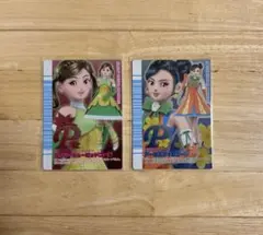 2025年最新】プリンプアップカードの人気アイテム - メルカリ