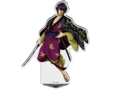 2026年最新】銀魂 キャラポップストア 高杉の人気アイテム - メルカリ