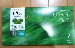 Item thumbnail for item 233f981c-cb0c-4206-975b-ecc0c5d4fefe