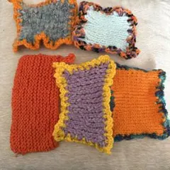 Item thumbnail for item 5937ba5e-1d93-48e7-a555-7c7ec583bf7f