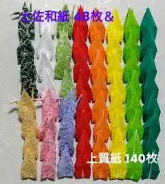 Item thumbnail for item 3f09f064-465a-4ee9-a274-a4bc884443b9