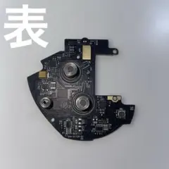 Oculus quest2 右 コントローラ メイン基盤