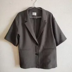 Item thumbnail for item 47044ef8-12c0-4c54-81ba-99e50bce92c2