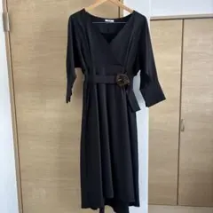 Item thumbnail for item 12389956-c2b1-40dd-8ffd-41e28c4b6c20