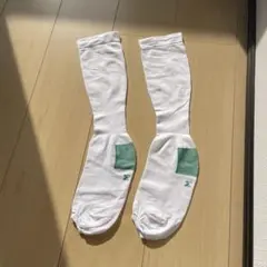 Item thumbnail for item d2765e70-6b4f-4e81-9bff-c7290af88399