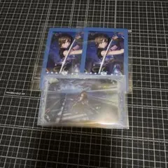 Item thumbnail for item 2858e419-1817-4f30-b586-1ad468cf7426