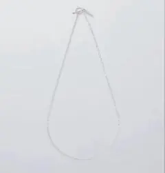 美品】h'eres INES 08 NECKLACE - メルカリ