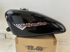 2026年最新】XL1200 タンクの人気アイテム - メルカリ