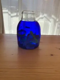 Item thumbnail for item 1fd43813-261e-4a16-a26f-7570cd764910