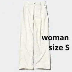 Item thumbnail for item 235791fa-3f65-43fc-bc3f-a39bf36853ef