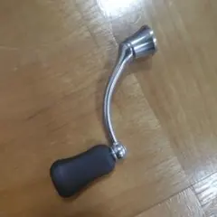 2026年最新】ルビアス 2500の人気アイテム - メルカリ