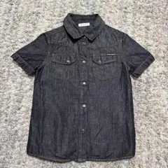 ドルチェアンドガッバーナ　100〜110cm キッズ　Tシャツ　ジャケットのサムネイル