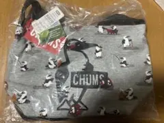 タカ様 リクエスト 2点 まとめ商品