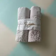 未開封】非売品 ヤマト運輸 不在票ブランケット - メルカリ