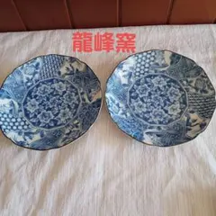 2026年最新】龍峰窯 祥瑞の人気アイテム - メルカリ