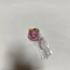 にな様専用　たまごっち　カラフルマルチチャーム