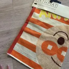 Item thumbnail for item 9e4931ad-b838-4dcd-8a1c-335903eed4e9