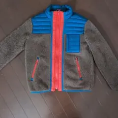 GAP Kids ダウン風　ジャケット 130
