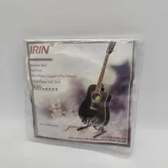 Item thumbnail for item 975b3f8a-5d4b-44a9-aa7b-1c1a7cb08f01