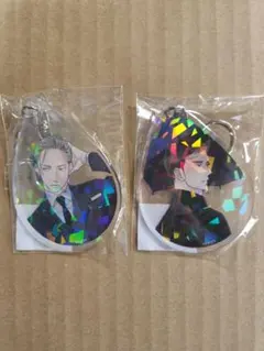 ヨネダコウ キャラクターグッズ