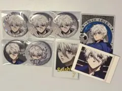 ブルーロック　凪誠士郎　まとめ売り⓵