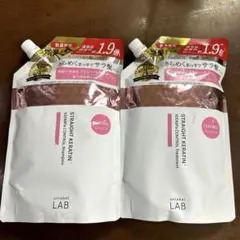 Item thumbnail for item 4f03a09b-a14b-4605-a651-04676d5f24ee