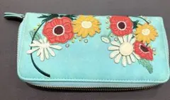 Item thumbnail for item 91ec7308-3f73-43ba-811f-773f834d1056