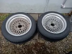 2026年最新】GX71 ホイールの人気アイテム - メルカリ