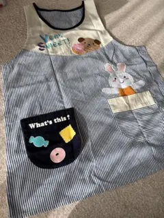 Item thumbnail for item 1fd7e473-1706-4f90-8cb5-de757b219be5