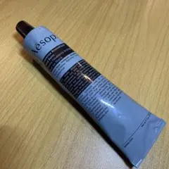 Aesop レバレンスハンドバーム 75ml 新品