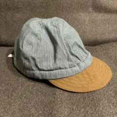 Item thumbnail for item 57015b6c-4394-4e8c-90cb-2e3b214abca7