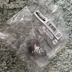 鬼滅の刃　ねむらせ隊3 伊黒小芭内